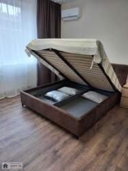 ������� �������� ��������, ����������, ������� ���� 11