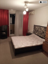 Здається квартира Лісовий, Лісовий просп., 29, м. Лісова, Ціна 13 000 грн фото 1 Здається квартира Лісовий, Лісовий просп., 29, м. Лісова, Ціна 13 000 грн фото 1