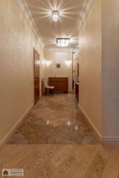   ,   . (), 36, ֳ 1 900 $  9