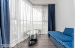 Здається квартира Осокорки, Зарічна вул., 1б, м. Славутич, Ціна 1 200 $ фото 10 Здається квартира Осокорки, Зарічна вул., 1б, м. Славутич, Ціна 1 200 $ фото 10