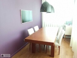 Здається квартира Оболонь, Володимира Івасюка просп. (Героїв Сталінграда), м. Оболонь, Ціна 2 000 $ фото 10 Здається квартира Оболонь, Володимира Івасюка просп. (Героїв Сталінграда), м. Оболонь, Ціна 2 000 $ фото 10