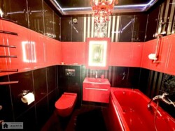 ������� �������� ��������, ���������� ���������, ����������, ������� ���� 5