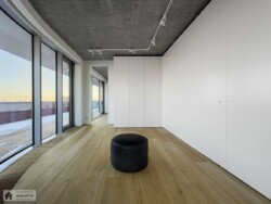 Здається квартира Деснянський, Володимира Івасюка просп. (Героїв Сталінграда), 2д, м. Оболонь, Ціна 4 000 $ фото 17 Здається квартира Деснянський, Володимира Івасюка просп. (Героїв Сталінграда), 2д, м. Оболонь, Ціна 4 000 $ фото 17