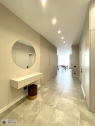 Здається квартира Голосіївський, Деміївська вул., 29, м. Деміївська, Ціна 1 700 $ фото 7 Здається квартира Голосіївський, Деміївська вул., 29, м. Деміївська, Ціна 1 700 $ фото 7