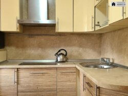 Здається квартира Троєщина, Архітектора Ніколаєва, м. Почайна, Ціна 13 000 грн фото 2 Здається квартира Троєщина, Архітектора Ніколаєва, м. Почайна, Ціна 13 000 грн фото 2