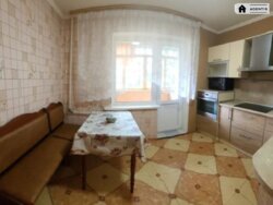 Здається квартира Троєщина, Архітектора Ніколаєва, м. Почайна, Ціна 13 000 грн фото 3 Здається квартира Троєщина, Архітектора Ніколаєва, м. Почайна, Ціна 13 000 грн фото 3