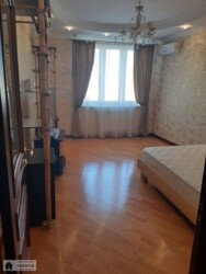   ,  , 23, . , ֳ 800 $  18