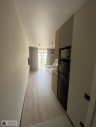 ������� �������� ����������, 43, ���������� ���������, ����������, ������� ���� 13