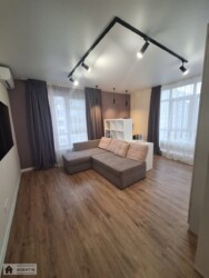 ������� �������� �������, 70, ���������� ���������, ����������, ������� ���� 9