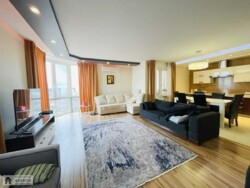 Здається квартира Біличі, Осіння вул., 33, м. Академмістечко, Ціна 1 250 $ фото 1 Здається квартира Біличі, Осіння вул., 33, м. Академмістечко, Ціна 1 250 $ фото 1