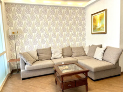 Здається квартира Солом`янський, Генерала Шаповала вул. (Механізаторів), 2, Ціна 25 000 грн фото 4 Здається квартира Солом`янський, Генерала Шаповала вул. (Механізаторів), 2, Ціна 25 000 грн фото 4