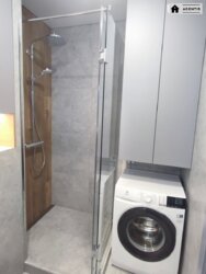 Здається квартира Виноградар, Івана Виговського вул. (Маршала Гречка), 40/12, м. Почайна фото 7 Здається квартира Виноградар, Івана Виговського вул. (Маршала Гречка), 40/12, м. Почайна фото 7