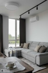 ������� �������� ������, �������������� ���������, ����������, ������� ���� 15