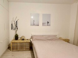 ������� �������� ������� ������������, ���������� ���������, ����������, ������� ���� 4