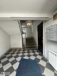 Здається квартира Нова будова, Шота Руставелі вул., 4, м. Палац спорту, Ціна 46 000 грн фото 17 Здається квартира Нова будова, Шота Руставелі вул., 4, м. Палац спорту, Ціна 46 000 грн фото 17