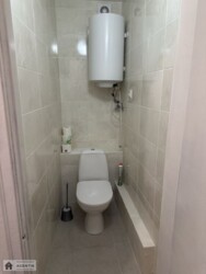 Здається квартира Південна Борщагівка, Симиренка вул., 23, м. Житомирська, Ціна 15 000 грн фото 10 Здається квартира Південна Борщагівка, Симиренка вул., 23, м. Житомирська, Ціна 15 000 грн фото 10