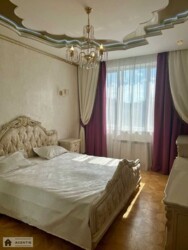   쳿,  ., 30, . 쳿, ֳ 1 400 $  2
