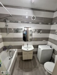 ������� �������� ����������, ������� ���� 4