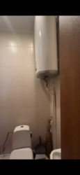   ,  ., 3, ֳ 16 000   11