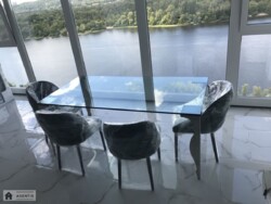 Здається квартира Русанівка, м. Печерська, Ціна 2 000 $ фото 12 Здається квартира Русанівка, м. Печерська, Ціна 2 000 $ фото 12