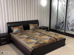 Здається квартира Нова будова, Ковпака вул., 17, м. Палац Україна, Ціна 15 000 $ фото 9 Здається квартира Нова будова, Ковпака вул., 17, м. Палац Україна, Ціна 15 000 $ фото 9