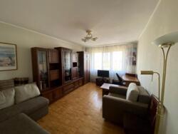 Здається квартира Оболонський, Героїв Дніпра вул., 42, Ціна 16 000 грн фото 1 Здається квартира Оболонський, Героїв Дніпра вул., 42, Ціна 16 000 грн фото 1