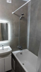 ������� �������� �����������, ֳ�� 12 000 ��� ���� 2