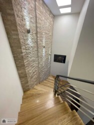 Здається квартира Біличі, Осіння вул., 33, м. Академмістечко, Ціна 1 250 $ фото 14 Здається квартира Біличі, Осіння вул., 33, м. Академмістечко, Ціна 1 250 $ фото 14