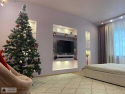 Здається квартира Троєщина, Каштанова вул., м. Лісова, Ціна 21 000 грн фото 1 Здається квартира Троєщина, Каштанова вул., м. Лісова, Ціна 21 000 грн фото 1