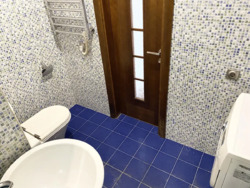   ,  ., 4, .  , ֳ 650 $  8