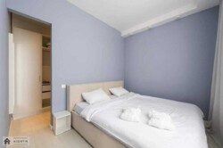 Здається квартира Історичний центр, Хрещатик вул., 25, м. Хрещатик фото 7 Здається квартира Історичний центр, Хрещатик вул., 25, м. Хрещатик фото 7