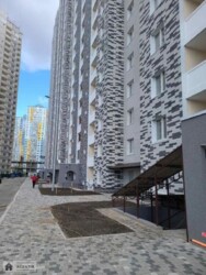 Здається квартира Дарницький, Ревуцького вул., 54, м. Харківська, Ціна 16 900 грн фото 16 Здається квартира Дарницький, Ревуцького вул., 54, м. Харківська, Ціна 16 900 грн фото 16