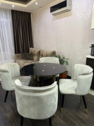   ˳ ,   ., 3, . ˳, ֳ 500 $  5