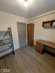 Здається квартира Русанівка, м. Лівобережна, Ціна 23 000 грн фото 12 Здається квартира Русанівка, м. Лівобережна, Ціна 23 000 грн фото 12