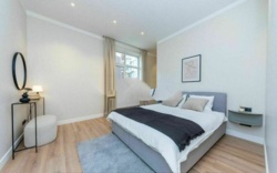 Василя Тютюнника вул. (Барбюса Анрі), 53 фото 8 Василя Тютюнника вул. (Барбюса Анрі), 53 фото 8