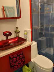 ������� �������� ���� 8