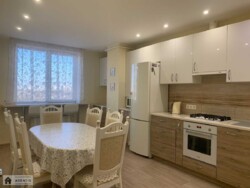 ������� �������� ������, 1�, �������������� ���������, ����������, ������� ���� 2