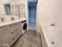 Здається квартира Солом`янський, Назарівська вул. (Бориса Вєтрова), 23а, м. Університет, Ціна 85 000 грн фото 21 Здається квартира Солом`янський, Назарівська вул. (Бориса Вєтрова), 23а, м. Університет, Ціна 85 000 грн фото 21