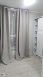 ������� �������� �����. ����� ������� �����, 28, ���������� ���������, ����������, ������� ���� 10