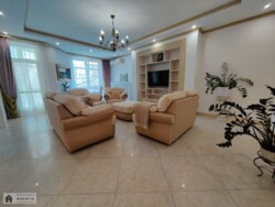 Здається квартира Солом`янський, Назарівська вул. (Бориса Вєтрова), 23а, м. Університет, Ціна 85 000 грн фото 7 Здається квартира Солом`янський, Назарівська вул. (Бориса Вєтрова), 23а, м. Університет, Ціна 85 000 грн фото 7