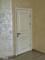 ������� �������� �������, ����������, ������� ���� 10