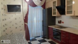   ,   ., . ˳, ֳ 19 000   21