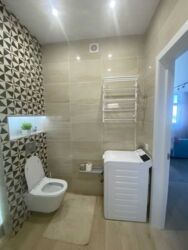 Здається квартира Голосіївський, Юнацька вул., 2, м. Васильківська, Ціна 17 000 грн фото 11 Здається квартира Голосіївський, Юнацька вул., 2, м. Васильківська, Ціна 17 000 грн фото 11