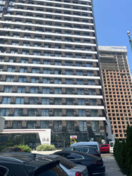 Здається квартира Дарницький, Дніпровська набережна, 15є, Ціна 900 $ фото 7 Здається квартира Дарницький, Дніпровська набережна, 15є, Ціна 900 $ фото 7