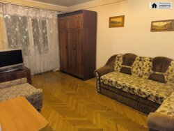 Здається квартира Борщагівка, Литвиненко-Вольгемут вул., 2а, м. Житомирська, Ціна 15 000 грн фото 2 Здається квартира Борщагівка, Литвиненко-Вольгемут вул., 2а, м. Житомирська, Ціна 15 000 грн фото 2