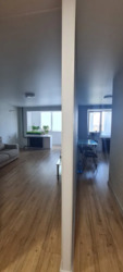   `,   . (), 39, . 쳿, ֳ 15 000   3