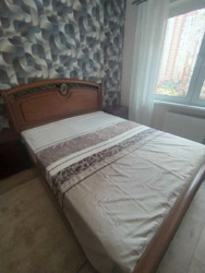   ,   ., 20, ֳ 16 000   2