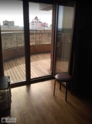 Здається квартира Оболонь, Володимира Івасюка просп. (Героїв Сталінграда), м. Оболонь, Ціна 2 000 $ фото 17 Здається квартира Оболонь, Володимира Івасюка просп. (Героїв Сталінграда), м. Оболонь, Ціна 2 000 $ фото 17