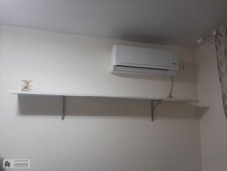 Здається квартира Шевченківський, Машинобудівна вул., 41, м. Берестейська, Ціна 13 000 грн фото 4 Здається квартира Шевченківський, Машинобудівна вул., 41, м. Берестейська, Ціна 13 000 грн фото 4