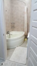 ������� �������� �����. ����� ������� �����, 28, ���������� ���������, ����������, ������� ���� 12